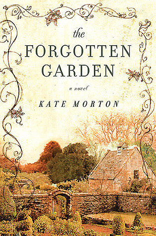 forgottengarden
