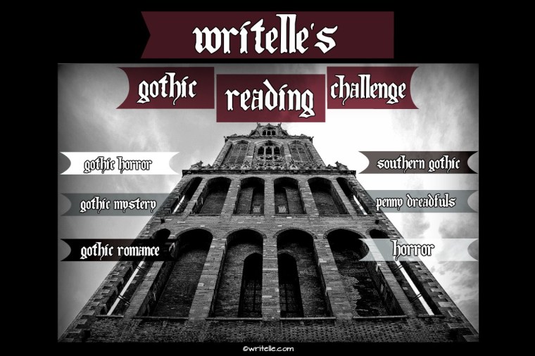 gothicreadingchallenge_62