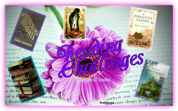 readingchallenges4_78.png